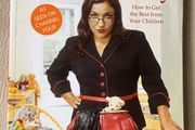 Supernanny - How to Get the Best from Your Children