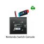 4310mAh Internal Battery HAC-003 Replacement For Nintendo Switch Console Battery Image 2