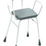 Perching Stool Image 2