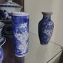 6 piece vases set Image 4