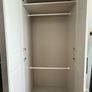 Standing wardrobe/closet Image 2