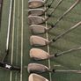 TaylorMade Stealth Golf Set Image 8