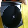 Star trek invasion PlayStation1 Ps1 PlayStation 2 ps2 games Original Image 7