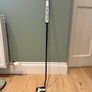 Taylormade Spider X7 Putter Image 6