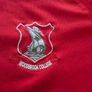 Woodbrook College PE top Image 2
