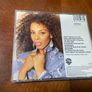 Donna Summer Another Place & Time CD Image 2