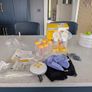 Medela Swing Maxi Double Electric Breast Pump Image 2