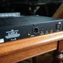 Warm Audio WA73-EQ British Mic Pre & EQ Image 6