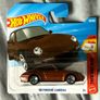 hot wheels Porsche collection Image 3