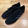 adidas Image 2