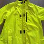 Altura outdoor jacket Image 4
