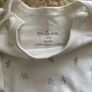 Baby clothes Image 2