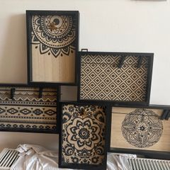picture frame
