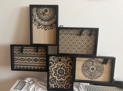 picture frame