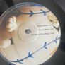 Yo La Tengo - I Am Not Afraid of You and I Will Beat Your Ass Image 8