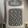 ACT Access Control Equipment (Various) Image 3