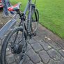 electric bike Image 5