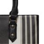 Valentino Handbag Image 4