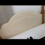 wardrobe, locker & headboard Image 3