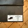 Men's formal shoes Image 3