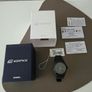 Casio Edifice Forged Carbon Automatic Image 7