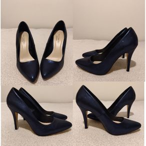 Pacomena By Menbur Sparkly Occasion shoes,