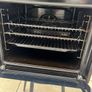 Beko oven Image 3
