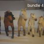 Schleich Horse Club play sets Image 4