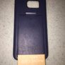 phone case samsung galaxy s7 Image 2