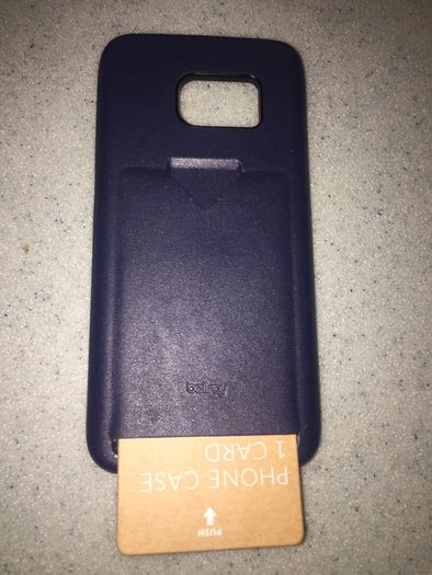 phone case samsung galaxy s7