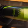 Merida Scultura Endurance + Kickr Core 2 Trainer Bundle Image 5