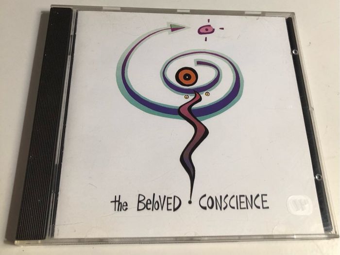 The Beloved - Conscience