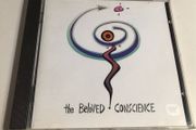 The Beloved - Conscience