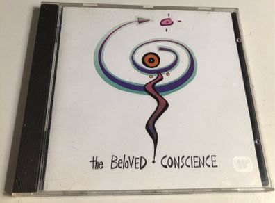 The Beloved - Conscience