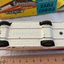 Corgi 482. Chevrolet Impala Fire Chief. Box in ok condition. 1966/69 Image 7