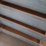 chest of drawer's Image 4
