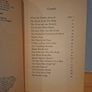 Rainy Day Stories by Enid Blyton Image 2