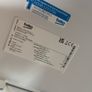 Beko fridge Image 4