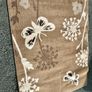 Rug Image 2