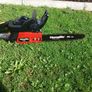 Petrol chainsaw for sale Image 5