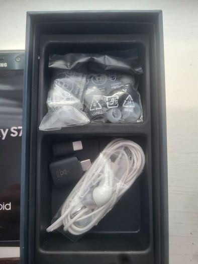 samsung phone bundle