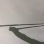 2 iron Image 4