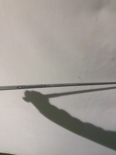 2 iron