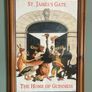 Pub Memorabilia Image 5