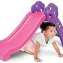 kids slide Image 3
