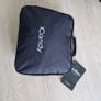 icandy peach 6 travel system bundle Image 5