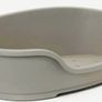2 dog beds Image 3