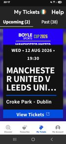 man utd vs leeds
