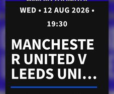 man utd vs leeds