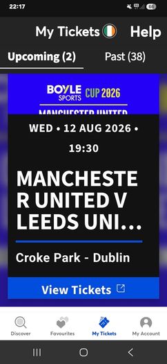 man utd vs leeds